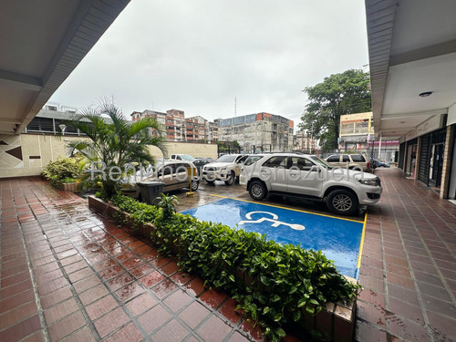 Local En Venta C.c Sol De Curpa Acarigua - #25-21870 Jg Rah