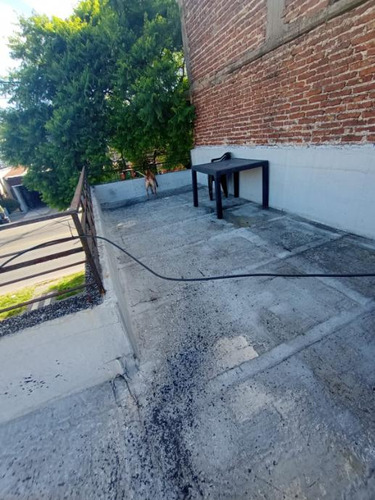 Casa En Venta En Lanus Este
