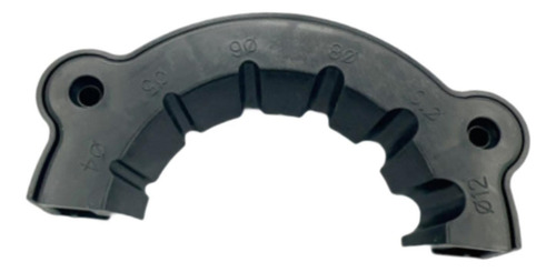 Herramienta De De Bits Dispositivos De Herramienta Negro