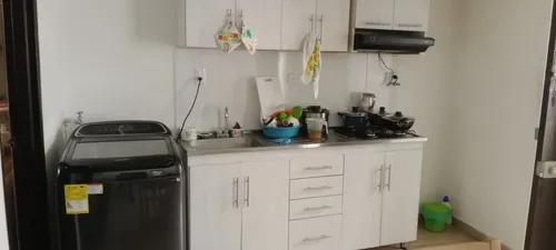 Propiedad Horinzontal En Venta En La Leonora (279060175).