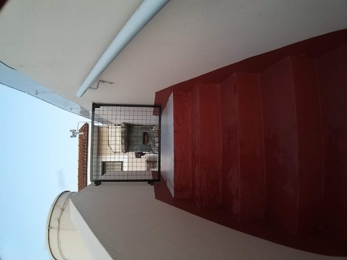 Imagen 10 de 14 de Departamento En Necochea Para 8 Personas A 6 Cuadras Del Mar
