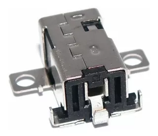 Conector Pin Carga Dc Jack Lenovo Ideapad S145-15 S145-14ast