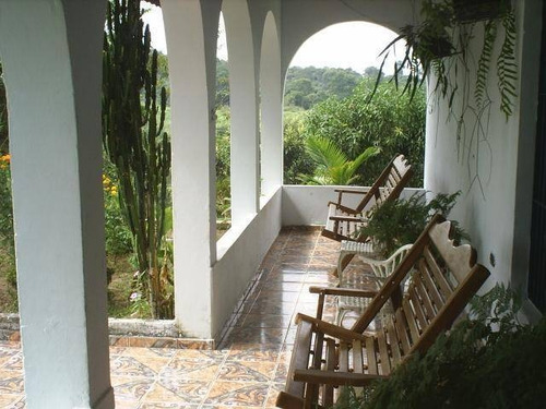 Imagem 17 de 30 de Chácara À Venda, 17297 M² Por R$ 1.100.000,00 - Copaco - Arujá/sp - Ch0031