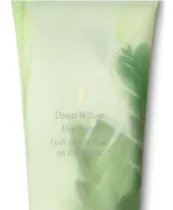 Comprar Victoria's Secret Crema Corporal Beneath The Palms 236ml