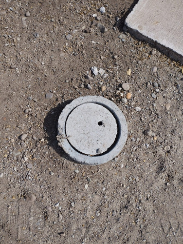 Oportunidad Terreno En Condominio Urbanizado Colina