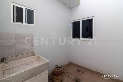 Casa En Venta, Cordilleras, Chihuahua