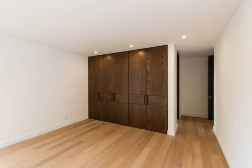 Apartamento En Venta En Chicó Oriental. Cod V14191