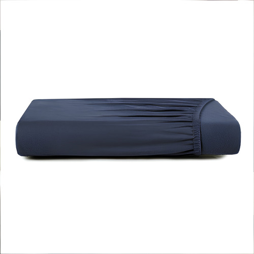 Jogo De Cama King Altenburg Horizons Malha 100% Algodão 3pç