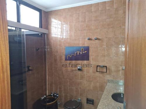 Sobrado Com 3 Dormitórios, 600 M² - Venda Por R$ 2.500.000,00 Ou Aluguel Por R$ 7.000,00/mês - Vila Dalila - São Paulo/sp - So1174