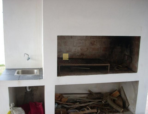 Imagen 8 de 9 de Venta De Casa De 2 Dormitorios En Balneario Buenos Aires