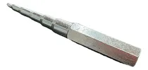 Comprar Expansor De Caño De 1\u002F4  A 5\u002F8