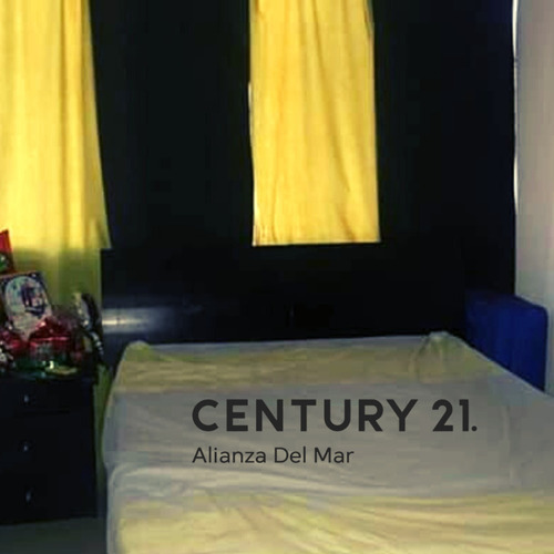 Imagen 6 de 11 de Venta De Apartamento En La Llanada Ninfa Padilla 04141603333