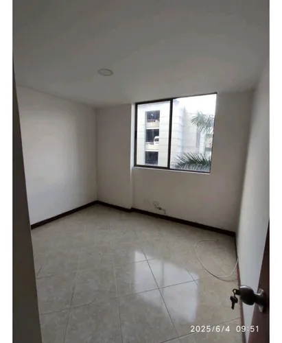 Apartamento En Alquiler En Envigado - Otra Parte