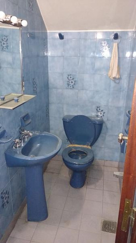 Imagen 13 de 20 de Venta Casa 4 Amb 260 M2 Patio Valentin Alsina Lanus