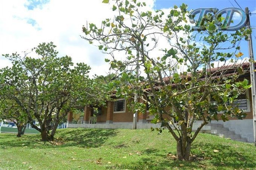Imagem 21 de 29 de Pousadas À Venda Em Extrema/mg - Compre O Seu Pousadas Aqui! - 105277