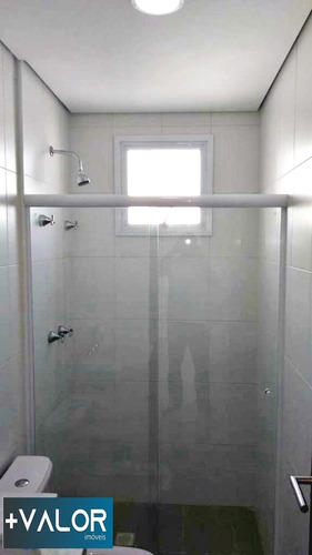 Imagem 14 de 30 de Apartamento Com 2 Dormitórios Para Alugar Na Pompéia - Lo8329 - 70495226