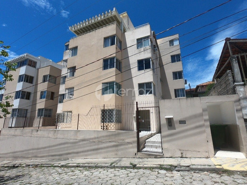 Imagem 7 de 8 de Apartamento - Pantanal - Ref: 65283 - V-65283
