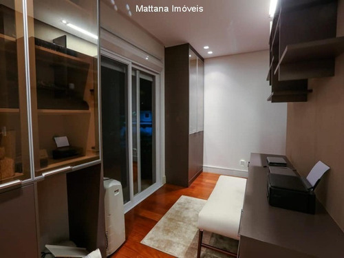 Imagem 20 de 30 de Condomínio Santa Clara Em Jacareí-sp - Cov303 - 68097820