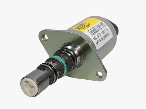 Solenoide Cambio Automatizado Original Fiat Palio 40447192