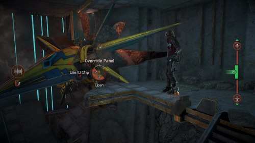 Guardianes De La Galaxia Xbox One Nuevo