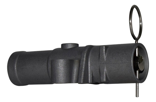 Tensor Hidraulico Distribucion Tl 6cil 3.7l 05-10 8593666