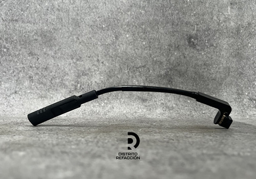Balatas Del P/ Gmc Yukon Denali 3.0 21 Ceramic