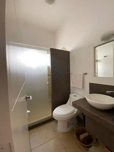 Casa En Venta Rancho Las Lomas