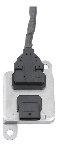 A0009053603 5wk96683d Nuevo Sensor De Nox Para W156 W164 W16