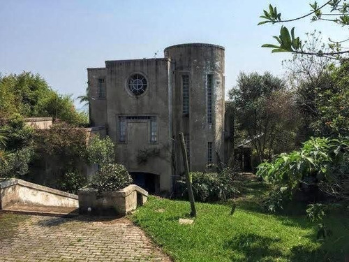 Casa En Venta De 3 Dormitorios En Punta Ballena