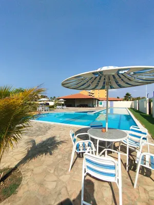Apartamento en alquiler