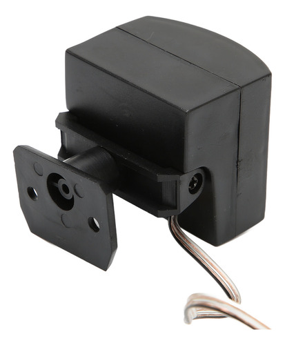 Tweeters Para Coche, 2 Unidades, Altavoces Tipo Cúpula, 500