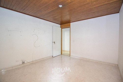 Imagen 11 de 30 de Apartamento En El Diamante Ii. 4 Habitaciones, 158 M²
