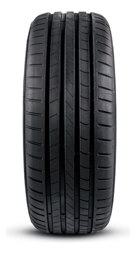 Neumatico Fate 205/55 R16 94v Eximia Pininfarina Hp