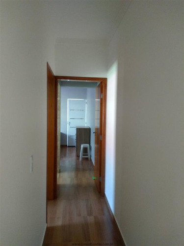 Imagem 16 de 21 de Casas À Venda Em Jundiaí/sp - Compre A Sua Casa Aqui! - 1452800