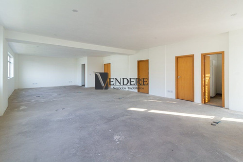 Imagem 4 de 12 de Sala Comercial No Bairro Estoril - 2740