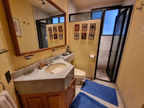 Imagen 20 de 30 de Casa En Venta Contadero