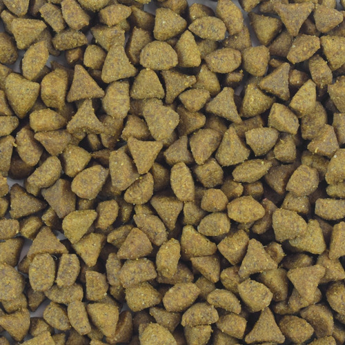 Imagen 3 de 6 de Croqueta Perfect Sense 3kg 100% Natural Contra Bola De Pelos