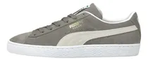 Comprar Tenis Puma Suede Classic Xxi Casual Gamuza Hombre 374915