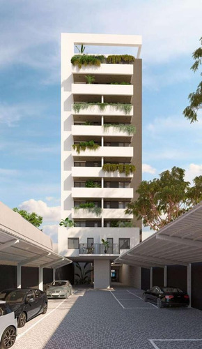 Imagen 5 de 8 de Apartamento - La Blanqueada