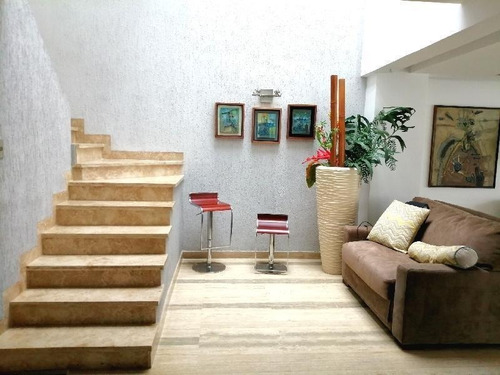 Imagen 13 de 19 de Gabriel Rivas Vende Town House En Res. Villa Orense Naguanagua Cod: Foth-246