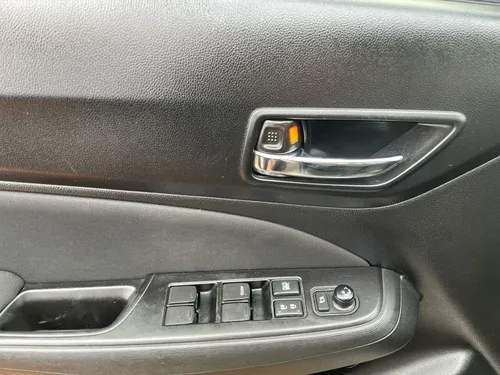 Suzuki Swift 1.2 Dzire MT