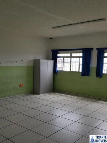 Ref.: 6771 - Comercial Em Osasco Para Venda - V6771