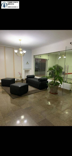 Imagem 14 de 15 de Lindo Apartamento Com 2 Dormitórios, 2 Banheiros, 1 Vaga Na Vila Carrão - 1479