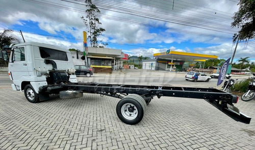Imagem 6 de 15 de 10-160 E Delivery