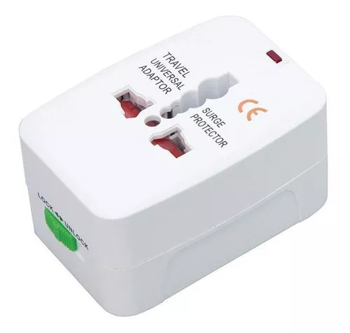 Mitzu® Multímetro digital con alarma y probador de frecuencia