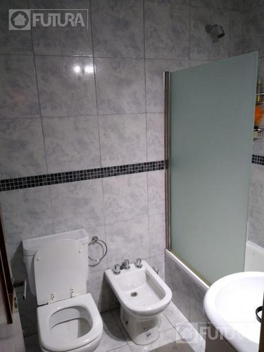 Departamento En Venta De 3 Dorm. En Barrio Lourdes - 3 De Febrero Y Pueyrredón