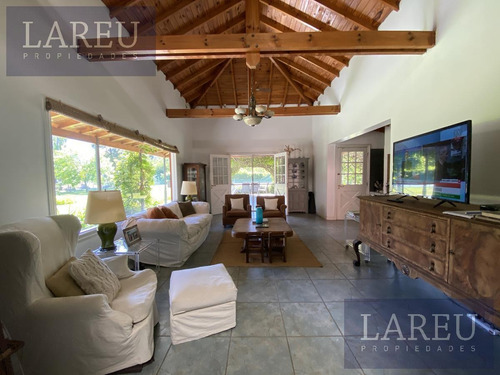Imagen 9 de 30 de Casa - Farm Club