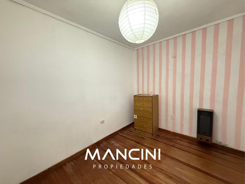 Venta En Block De Local Comercial Y Casa De 3 Ambientes - Vi