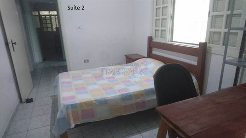 Imagem 26 de 27 de Casa Na Praia Em Itanhaem - Ita3471