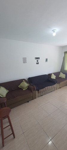 Casas De Temporada Unamar Cabo Frio Rj *a Partir R$199/dia